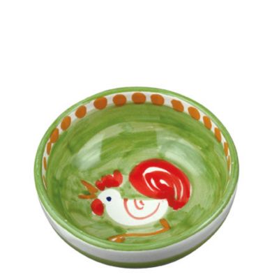 Campagna  Olive Oil Bowl image