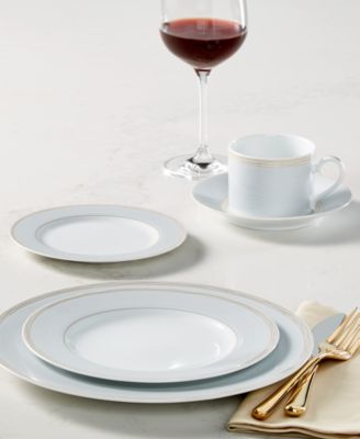 Noritake