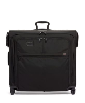 Alpha 3 25" Garment Bag image