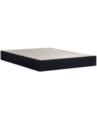 Stearns & Foster - Standard Profile Box Spring - Queen