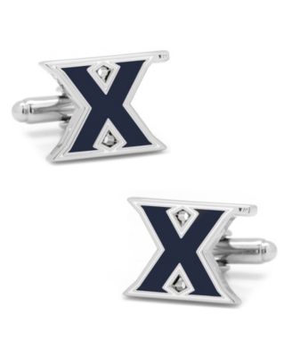 Cufflinks Inc.