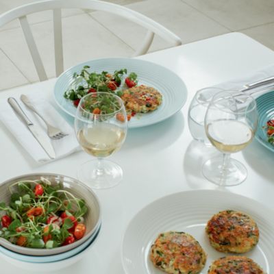 Royal Doulton Exclusively for Gordon Ramsay - Gordon Ramsay Maze Dinnerware Collection