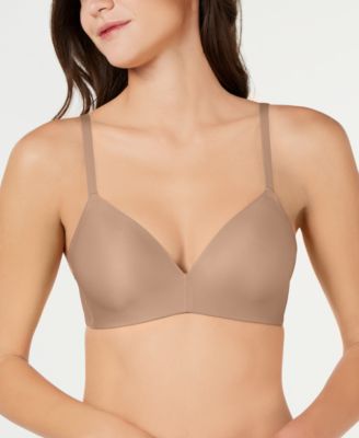 Women's Future Foundation Wire-Free Bra 956281 image