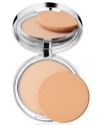 Clinique - Superpowder Double Face Makeup, 0.35 oz.