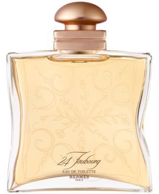 HERMÈS - Eau de Toilette, 3.3-oz.