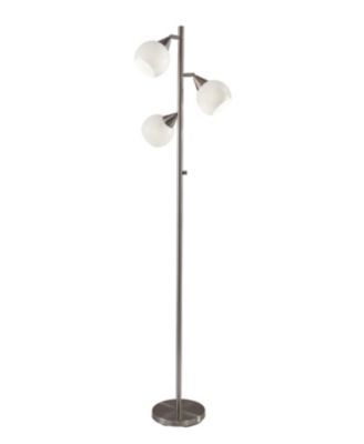 Adesso - Phillip Tree Lamp