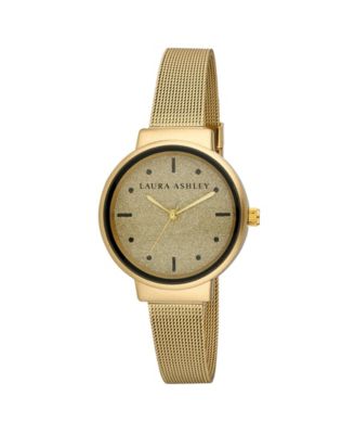 Laura Ashley