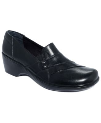 Clarks - May Marigold Flats