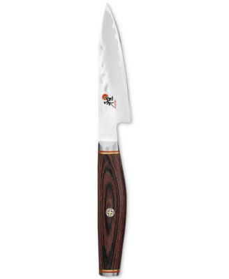 Miyabi - Artisan 3.5" Paring Knife