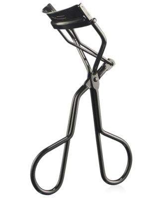 MAC - Full Lash Curler