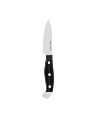 J.A. Henckels - International Statement 3" Paring Knife