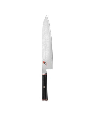 Miyabi - Kaizen 9.5" Chef's Knife