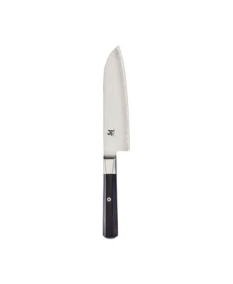Miyabi - Koh 7" Santoku Knife