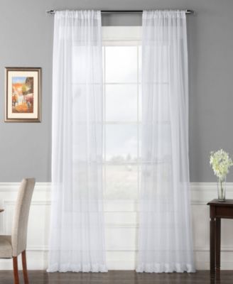 Half Price Drapes