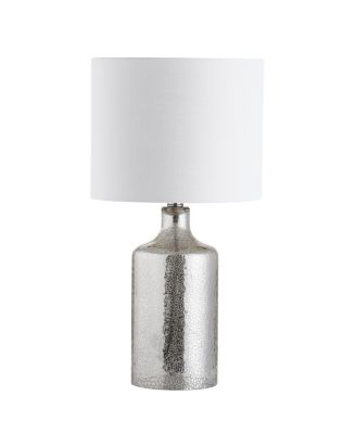Safavieh - Danaris Table Lamp