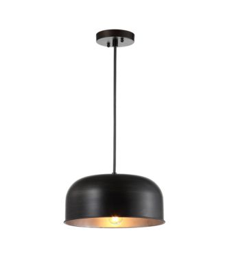 Safavieh - Avner Pendant