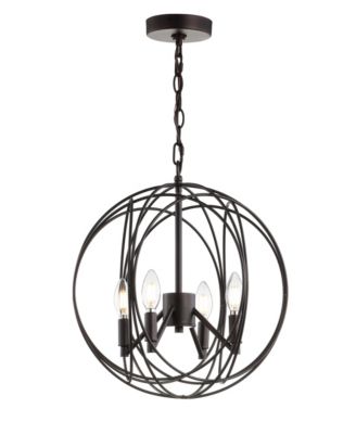 Safavieh - Cason Pendant