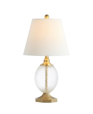 Safavieh - Kaiden Table Lamp