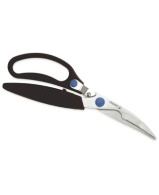 J.A. Henckels - International Poultry Shears