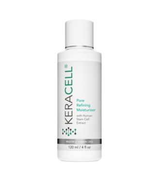 KERACELL - Face - Pore Refining Moisturizer