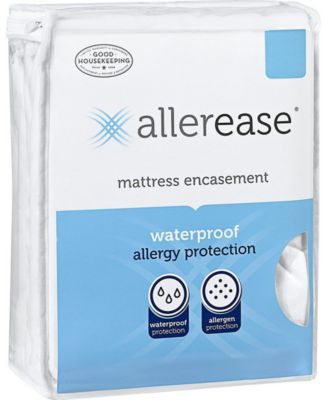 AllerEase
