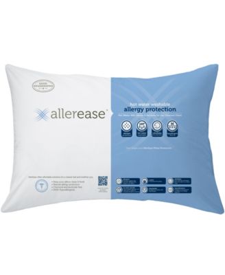 AllerEase