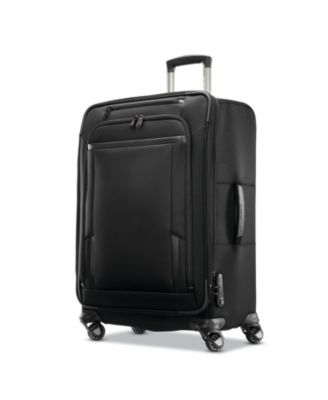 Samsonite - 25 Expandable Spinner