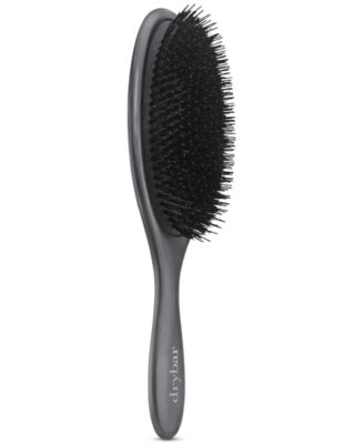 Drybar - Flat Mate Boar Bristle Brush