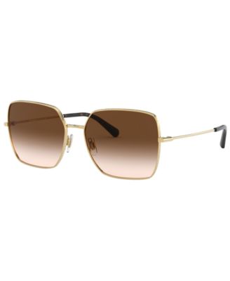 Dolce&Gabbana - Women's Sunglasses, DG2242