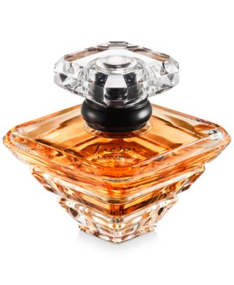 Lancôme - Tr&eacute;sor Eau De Parfum Fragrance