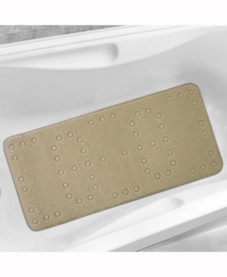 Popular Bath - Capri Tub Mat