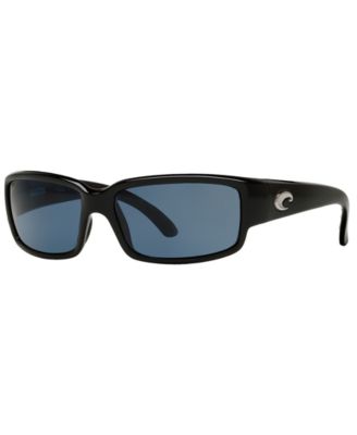 Costa Del Mar - Unisex Polarized Sunglasses