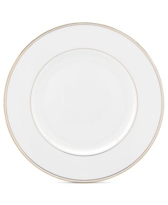 Lenox Federal Gold Dinner Plate image
