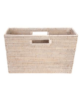 Artifacts Trading Company