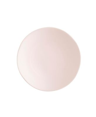 Heirloom Dinner Plates, Set of 4 image