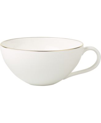 Anmut Gold Tea Cup image