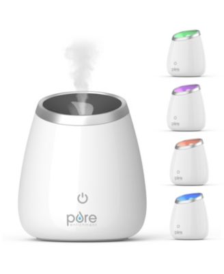 Pure Enrichment - PureSpa Deluxe Aroma Diffuser