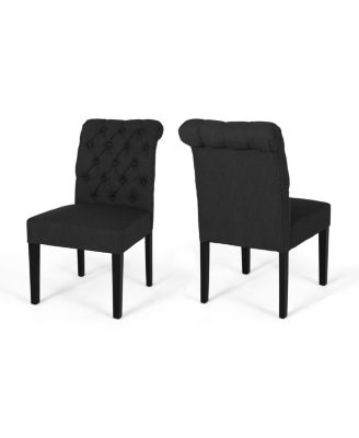 Noble House - Broxton Dining Chair