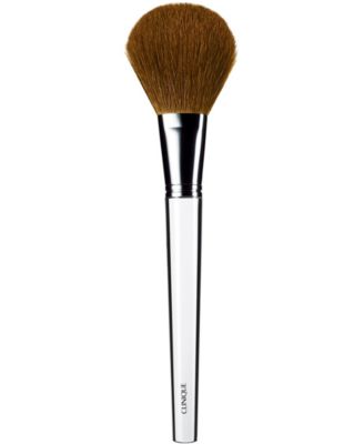 Clinique - Powder Brush
