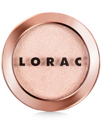 Lorac - Light Source Mega Beam Highlighter