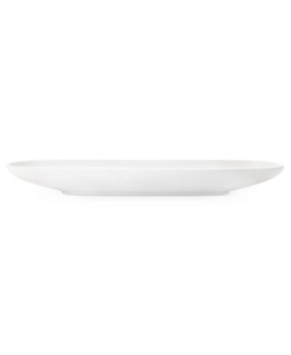 Villeroy & Boch - Artesano Oval Fruit Bowl