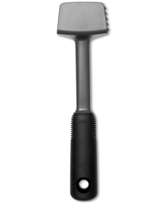 OXO - Good Grips Plastic Meat Tenderizer