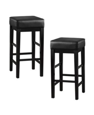 Homelegance - Hunter 29" Bar Stool (Set of 2)