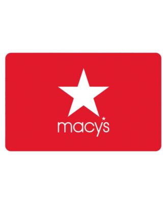 Macy's