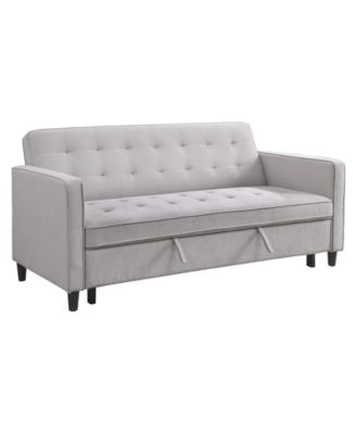 Homelegance - Ashland Sofa Bed