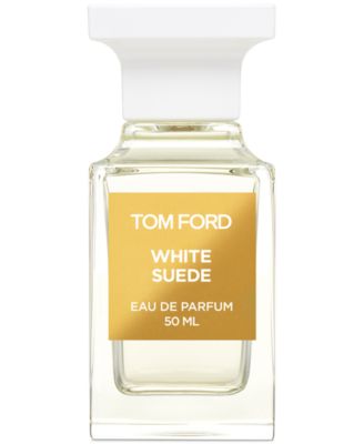 Tom Ford - White Suede Eau de Parfum Fragrance Collection