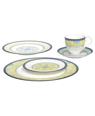 Noritake