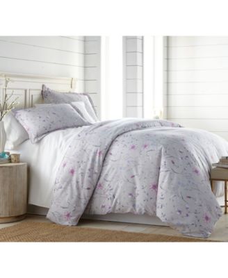 Southshore Fine Linens