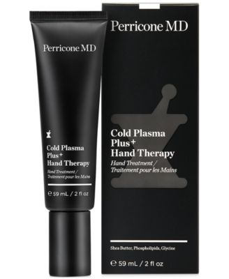 Perricone MD - Cold Plasma Plus+ Hand Therapy, 2-oz.