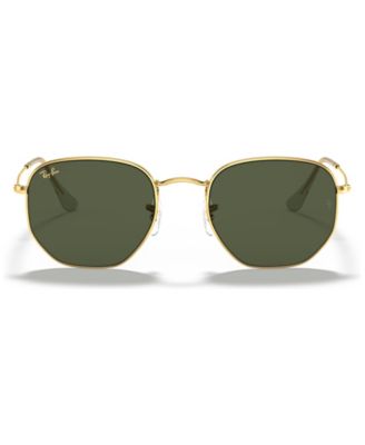 Ray-Ban - Sunglasses, RB3548 51